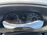 USED 2019 19 DACIA DUSTER 1.6 Petrol (SCE), Comfort Edition, 5 Door SUV, Manual, 4WD / AWD, Euro 6. FULL 12 MONTH MOT WITH EVERY CAR