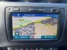 USED 2019 19 DACIA DUSTER 1.6 Petrol (SCE), Comfort Edition, 5 Door SUV, Manual, 4WD / AWD, Euro 6. FULL 12 MONTH MOT WITH EVERY CAR