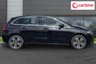 USED 2022 22 MERCEDES-BENZ B-CLASS 2.0 B200d Sport MPV 5dr Diesel 8G-DCT Euro 6 (s/s) (150 ps) Reverse Camera, Light And Sight Package, Seat Comfort Package, Touchscreen, 17In Alloys Reverse Camera, Light And Sight Package, Seat Comfort Package, Touchscreen, 17In Alloys