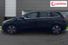 USED 2022 22 MERCEDES-BENZ B-CLASS 2.0 B200d Sport MPV 5dr Diesel 8G-DCT Euro 6 (s/s) (150 ps) Reverse Camera, Light And Sight Package, Seat Comfort Package, Touchscreen, 17In Alloys Reverse Camera, Light And Sight Package, Seat Comfort Package, Touchscreen, 17In Alloys