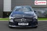 USED 2022 22 MERCEDES-BENZ B-CLASS 2.0 B200d Sport MPV 5dr Diesel 8G-DCT Euro 6 (s/s) (150 ps) Reverse Camera, Light And Sight Package, Seat Comfort Package, Touchscreen, 17In Alloys Reverse Camera, Light And Sight Package, Seat Comfort Package, Touchscreen, 17In Alloys