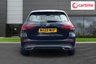 USED 2022 22 MERCEDES-BENZ B-CLASS 2.0 B200d Sport MPV 5dr Diesel 8G-DCT Euro 6 (s/s) (150 ps) Reverse Camera, Light And Sight Package, Seat Comfort Package, Touchscreen, 17In Alloys Reverse Camera, Light And Sight Package, Seat Comfort Package, Touchscreen, 17In Alloys