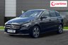 USED 2022 22 MERCEDES-BENZ B-CLASS 2.0 B200d Sport MPV 5dr Diesel 8G-DCT Euro 6 (s/s) (150 ps) Reverse Camera, Light And Sight Package, Seat Comfort Package, Touchscreen, 17In Alloys Reverse Camera, Light And Sight Package, Seat Comfort Package, Touchscreen, 17In Alloys