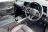 USED 2022 22 MERCEDES-BENZ B-CLASS 2.0 B200d Sport MPV 5dr Diesel 8G-DCT Euro 6 (s/s) (150 ps) Reverse Camera, Light And Sight Package, Seat Comfort Package, Touchscreen, 17In Alloys Reverse Camera, Light And Sight Package, Seat Comfort Package, Touchscreen, 17In Alloys