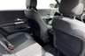 USED 2022 22 MERCEDES-BENZ B-CLASS 2.0 B200d Sport MPV 5dr Diesel 8G-DCT Euro 6 (s/s) (150 ps) Reverse Camera, Light And Sight Package, Seat Comfort Package, Touchscreen, 17In Alloys Reverse Camera, Light And Sight Package, Seat Comfort Package, Touchscreen, 17In Alloys