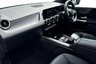 USED 2022 22 MERCEDES-BENZ B-CLASS 2.0 B200d Sport MPV 5dr Diesel 8G-DCT Euro 6 (s/s) (150 ps) Reverse Camera, Light And Sight Package, Seat Comfort Package, Touchscreen, 17In Alloys Reverse Camera, Light And Sight Package, Seat Comfort Package, Touchscreen, 17In Alloys