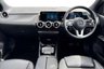 USED 2022 22 MERCEDES-BENZ B-CLASS 2.0 B200d Sport MPV 5dr Diesel 8G-DCT Euro 6 (s/s) (150 ps) Reverse Camera, Light And Sight Package, Seat Comfort Package, Touchscreen, 17In Alloys Reverse Camera, Light And Sight Package, Seat Comfort Package, Touchscreen, 17In Alloys