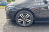 USED 2022 22 MERCEDES-BENZ B-CLASS 2.0 B200d Sport MPV 5dr Diesel 8G-DCT Euro 6 (s/s) (150 ps) Reverse Camera, Light And Sight Package, Seat Comfort Package, Touchscreen, 17In Alloys Reverse Camera, Light And Sight Package, Seat Comfort Package, Touchscreen, 17In Alloys