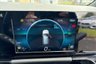 USED 2022 22 MERCEDES-BENZ B-CLASS 2.0 B200d Sport MPV 5dr Diesel 8G-DCT Euro 6 (s/s) (150 ps) Reverse Camera, Light And Sight Package, Seat Comfort Package, Touchscreen, 17In Alloys Reverse Camera, Light And Sight Package, Seat Comfort Package, Touchscreen, 17In Alloys