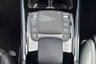 USED 2022 22 MERCEDES-BENZ B-CLASS 2.0 B200d Sport MPV 5dr Diesel 8G-DCT Euro 6 (s/s) (150 ps) Reverse Camera, Light And Sight Package, Seat Comfort Package, Touchscreen, 17In Alloys Reverse Camera, Light And Sight Package, Seat Comfort Package, Touchscreen, 17In Alloys