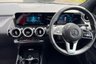 USED 2022 22 MERCEDES-BENZ B-CLASS 2.0 B200d Sport MPV 5dr Diesel 8G-DCT Euro 6 (s/s) (150 ps) Reverse Camera, Light And Sight Package, Seat Comfort Package, Touchscreen, 17In Alloys Reverse Camera, Light And Sight Package, Seat Comfort Package, Touchscreen, 17In Alloys