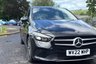 USED 2022 22 MERCEDES-BENZ B-CLASS 2.0 B200d Sport MPV 5dr Diesel 8G-DCT Euro 6 (s/s) (150 ps) Reverse Camera, Light And Sight Package, Seat Comfort Package, Touchscreen, 17In Alloys Reverse Camera, Light And Sight Package, Seat Comfort Package, Touchscreen, 17In Alloys