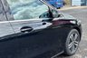USED 2022 22 MERCEDES-BENZ B-CLASS 2.0 B200d Sport MPV 5dr Diesel 8G-DCT Euro 6 (s/s) (150 ps) Reverse Camera, Light And Sight Package, Seat Comfort Package, Touchscreen, 17In Alloys Reverse Camera, Light And Sight Package, Seat Comfort Package, Touchscreen, 17In Alloys