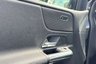 USED 2022 22 MERCEDES-BENZ B-CLASS 2.0 B200d Sport MPV 5dr Diesel 8G-DCT Euro 6 (s/s) (150 ps) Reverse Camera, Light And Sight Package, Seat Comfort Package, Touchscreen, 17In Alloys Reverse Camera, Light And Sight Package, Seat Comfort Package, Touchscreen, 17In Alloys