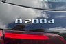 USED 2022 22 MERCEDES-BENZ B-CLASS 2.0 B200d Sport MPV 5dr Diesel 8G-DCT Euro 6 (s/s) (150 ps) Reverse Camera, Light And Sight Package, Seat Comfort Package, Touchscreen, 17In Alloys Reverse Camera, Light And Sight Package, Seat Comfort Package, Touchscreen, 17In Alloys