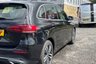 USED 2022 22 MERCEDES-BENZ B-CLASS 2.0 B200d Sport MPV 5dr Diesel 8G-DCT Euro 6 (s/s) (150 ps) Reverse Camera, Light And Sight Package, Seat Comfort Package, Touchscreen, 17In Alloys Reverse Camera, Light And Sight Package, Seat Comfort Package, Touchscreen, 17In Alloys