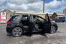 USED 2022 22 MERCEDES-BENZ B-CLASS 2.0 B200d Sport MPV 5dr Diesel 8G-DCT Euro 6 (s/s) (150 ps) Reverse Camera, Light And Sight Package, Seat Comfort Package, Touchscreen, 17In Alloys Reverse Camera, Light And Sight Package, Seat Comfort Package, Touchscreen, 17In Alloys