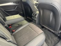 USED 2019 19 AUDI Q5 2.0 TFSI 45 S line SUV 5dr Petrol S Tronic quattro Euro 6 (s/s) (245 ps) 