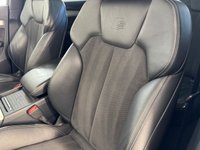 USED 2019 19 AUDI Q5 2.0 TFSI 45 S line SUV 5dr Petrol S Tronic quattro Euro 6 (s/s) (245 ps) 