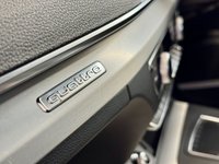 USED 2019 19 AUDI Q5 2.0 TFSI 45 S line SUV 5dr Petrol S Tronic quattro Euro 6 (s/s) (245 ps) 