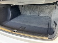 USED 2019 19 AUDI Q5 2.0 TFSI 45 S line SUV 5dr Petrol S Tronic quattro Euro 6 (s/s) (245 ps) 