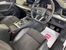 USED 2019 19 AUDI Q5 2.0 TFSI 45 S line SUV 5dr Petrol S Tronic quattro Euro 6 (s/s) (245 ps) 