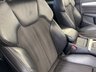 USED 2019 19 AUDI Q5 2.0 TFSI 45 S line SUV 5dr Petrol S Tronic quattro Euro 6 (s/s) (245 ps) 