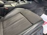 USED 2019 19 AUDI Q5 2.0 TFSI 45 S line SUV 5dr Petrol S Tronic quattro Euro 6 (s/s) (245 ps) 