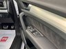 USED 2019 19 AUDI Q5 2.0 TFSI 45 S line SUV 5dr Petrol S Tronic quattro Euro 6 (s/s) (245 ps) 
