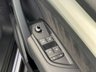 USED 2019 19 AUDI Q5 2.0 TFSI 45 S line SUV 5dr Petrol S Tronic quattro Euro 6 (s/s) (245 ps) 