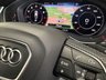 USED 2019 19 AUDI Q5 2.0 TFSI 45 S line SUV 5dr Petrol S Tronic quattro Euro 6 (s/s) (245 ps) 