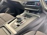 USED 2019 19 AUDI Q5 2.0 TFSI 45 S line SUV 5dr Petrol S Tronic quattro Euro 6 (s/s) (245 ps) 
