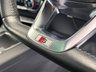 USED 2019 19 AUDI Q5 2.0 TFSI 45 S line SUV 5dr Petrol S Tronic quattro Euro 6 (s/s) (245 ps) 