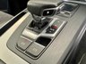 USED 2019 19 AUDI Q5 2.0 TFSI 45 S line SUV 5dr Petrol S Tronic quattro Euro 6 (s/s) (245 ps) 