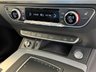 USED 2019 19 AUDI Q5 2.0 TFSI 45 S line SUV 5dr Petrol S Tronic quattro Euro 6 (s/s) (245 ps) 