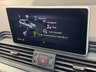 USED 2019 19 AUDI Q5 2.0 TFSI 45 S line SUV 5dr Petrol S Tronic quattro Euro 6 (s/s) (245 ps) 