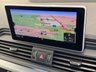 USED 2019 19 AUDI Q5 2.0 TFSI 45 S line SUV 5dr Petrol S Tronic quattro Euro 6 (s/s) (245 ps) 