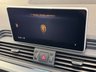 USED 2019 19 AUDI Q5 2.0 TFSI 45 S line SUV 5dr Petrol S Tronic quattro Euro 6 (s/s) (245 ps) 