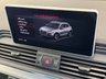 USED 2019 19 AUDI Q5 2.0 TFSI 45 S line SUV 5dr Petrol S Tronic quattro Euro 6 (s/s) (245 ps) 