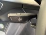 USED 2019 19 AUDI Q5 2.0 TFSI 45 S line SUV 5dr Petrol S Tronic quattro Euro 6 (s/s) (245 ps) 