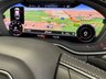USED 2019 19 AUDI Q5 2.0 TFSI 45 S line SUV 5dr Petrol S Tronic quattro Euro 6 (s/s) (245 ps) 