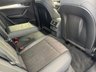 USED 2019 19 AUDI Q5 2.0 TFSI 45 S line SUV 5dr Petrol S Tronic quattro Euro 6 (s/s) (245 ps) 