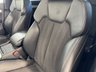 USED 2019 19 AUDI Q5 2.0 TFSI 45 S line SUV 5dr Petrol S Tronic quattro Euro 6 (s/s) (245 ps) 