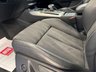 USED 2019 19 AUDI Q5 2.0 TFSI 45 S line SUV 5dr Petrol S Tronic quattro Euro 6 (s/s) (245 ps) 