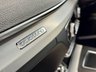 USED 2019 19 AUDI Q5 2.0 TFSI 45 S line SUV 5dr Petrol S Tronic quattro Euro 6 (s/s) (245 ps) 