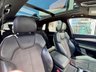 USED 2019 19 AUDI Q5 2.0 TFSI 45 S line SUV 5dr Petrol S Tronic quattro Euro 6 (s/s) (245 ps) 
