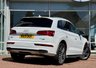 USED 2019 19 AUDI Q5 2.0 TFSI 45 S line SUV 5dr Petrol S Tronic quattro Euro 6 (s/s) (245 ps) 