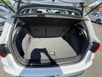 USED 2018 68 SEAT ARONA 1.6 Turbo Diesel (TDI), SE Technology Lux, 5 Door SUV, Manual, Euro 6. FULL 12 MONTH MOT WITH EVERY CAR