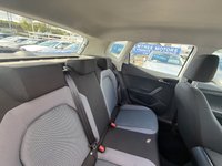 USED 2018 68 SEAT ARONA 1.6 Turbo Diesel (TDI), SE Technology Lux, 5 Door SUV, Manual, Euro 6. FULL 12 MONTH MOT WITH EVERY CAR