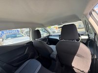 USED 2018 68 SEAT ARONA 1.6 Turbo Diesel (TDI), SE Technology Lux, 5 Door SUV, Manual, Euro 6. FULL 12 MONTH MOT WITH EVERY CAR